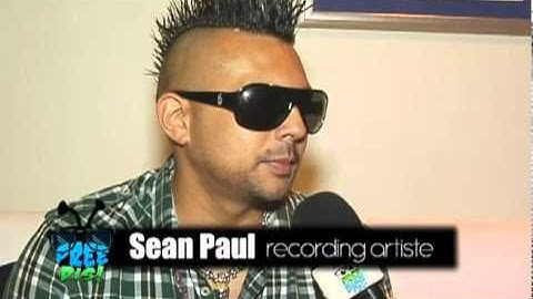 PREE DIS EPISODE 36 Part 2