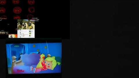 Up to faster 143 parison