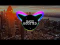 2 Numbari Bass Boosted Masoom Sharma Manisha Sharma New Haryanvi Song 2022 HBM 
