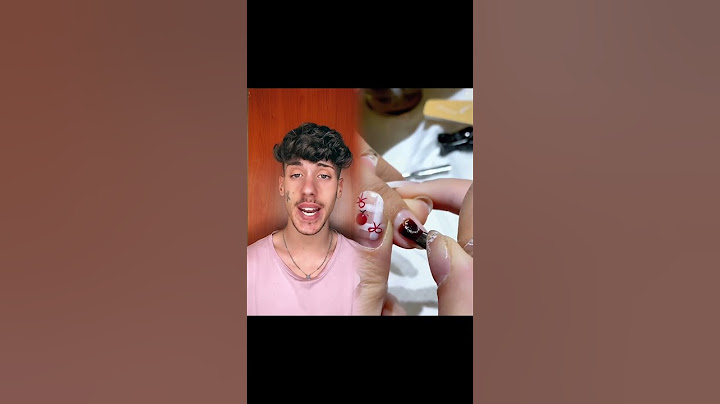 #MaestriDelPov : All’elementari feci una scelta, ma non sapevo mi avrebbe portato a sapere che...