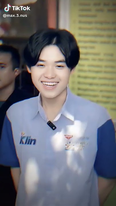 Kenapa kak sandy ganteng😵‍💫😵‍💫🙏