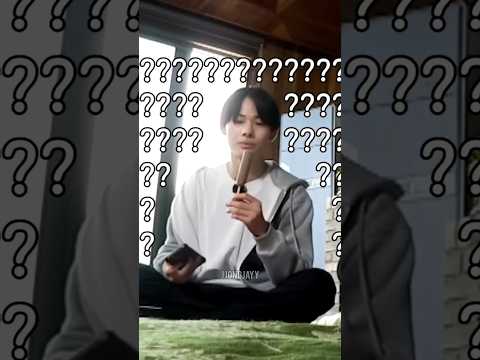 Any Chance To Prank Ni Ki Is Their Favorite Enhypen Jake Sunghoon Niki Shorts Funny Fyp