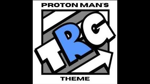 Proton Man