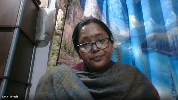 Normative Ethics & Meta Ethics; Dated 13. 1. 2021 by Dolan Ghosh