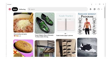 Aplicaciones Web progresivas (PWA). Introducción