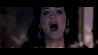 Katy Perry-Firework | PARODY | LYRICS | 2020 !!!