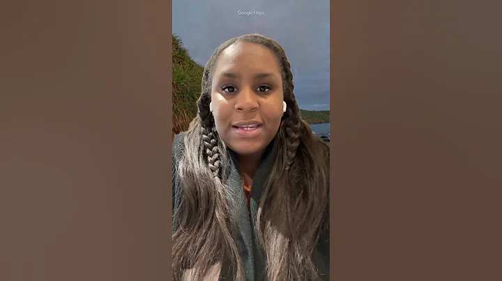 #bachlorsofsocialwork #bsw taking you through my Journey of being a bachelors of social work student