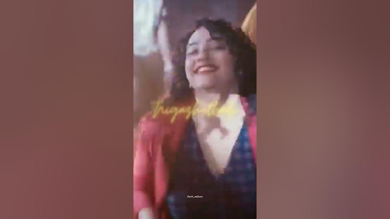 Yennai Izhukkuthadi 💙🥰love song whatsapp status#trendingsong#whatsappstatus#trending#arrahman#love