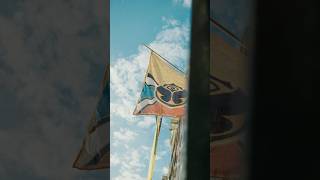 Download Lagu The Tomorrowland Expo in Amsterdam is now open. #electronicmusic MP3 Download Lagu The Tomorrowland Expo in Amsterdam is now open. #electronicmusic MP3