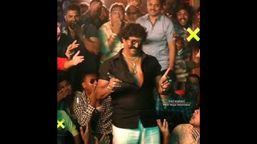 Pravin tarde dialogue | mulshi pattern Marathi WhatsApp status