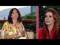 Inteligencia del CORAZÓN ♥️ | Diana Alvarez & Gloria Arroyave