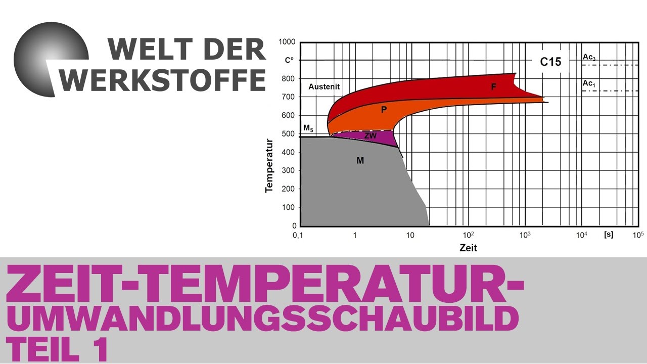 WICHTIGE Einstellungen der Brutmaschine - Temperatur - Alarm - Programmierung - Inkubator