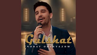 Download Lagu Gulshat Download Lagu Gulshat