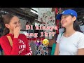 Damit+Tawad= TAYTAY (Nakalibre pa!) ft. Mareng YEN || Karina Bautista