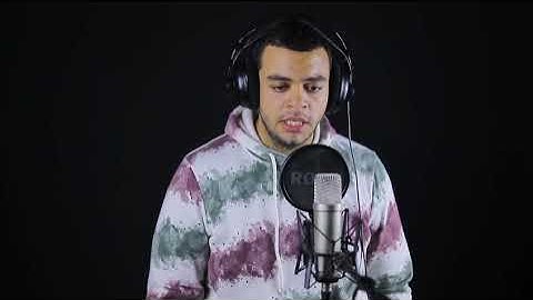 تلاوه تحبريه رائعه من سورة الرعد بصوت القارئ خيرى حزمان ❤️#اكسبلور #duet #لايك #اسلاميات