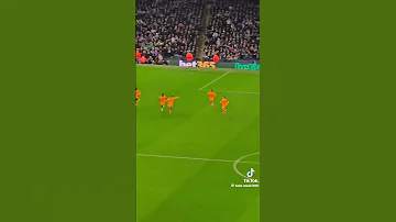 Football Liveerpool Manchestercity Duet 