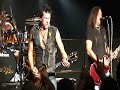 JACKYL - Live in Jacksonville, Florida - 26 January 2013