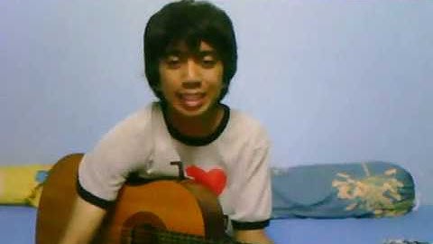 ST12 - SKJ (Cover)