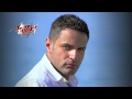 Roh Belsalama - photo - Mohamed Nour روح بالسلامه - صور - محمد نور