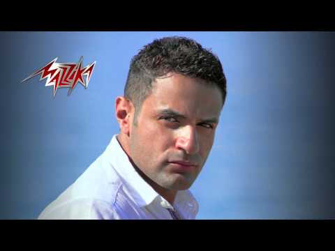      روح بالسلامه صور محمد نور