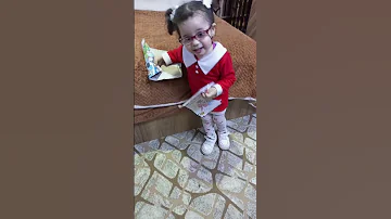 عالروضة الحلوة احنا اليوم جينا وفركنا ايدينا 