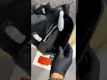شنط غوتشي جلد ايطالي ماستر كوبي 008613288612412 شنط غوتشي جلد ايطالي ماستر كوبي 008613288612412