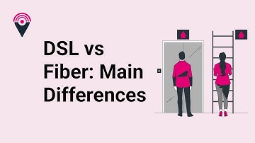 Understanding Download Speed vs. Upload Speed
