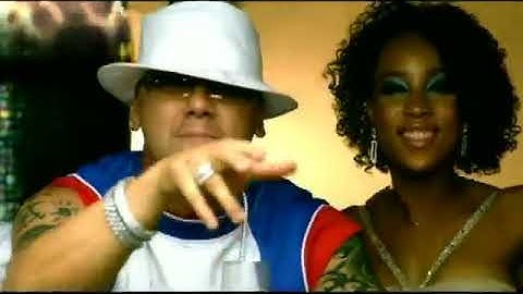 R. Kelly - Burn It Up (Ft. Wysin & Yandell)