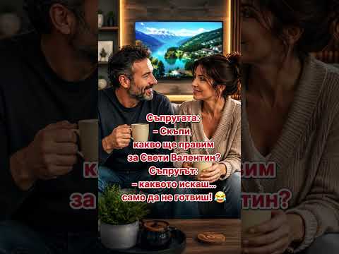 # #вицове #ytshorts #funny #българия #смешное