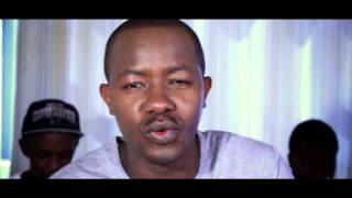 My Shandie The Dotcomz Ft Kavax Official