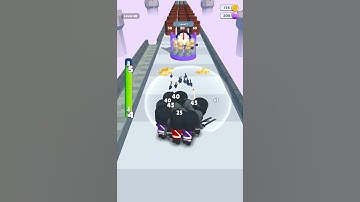 Timeline Up Level 48 Gameplay Walkthrough Android #Shorts