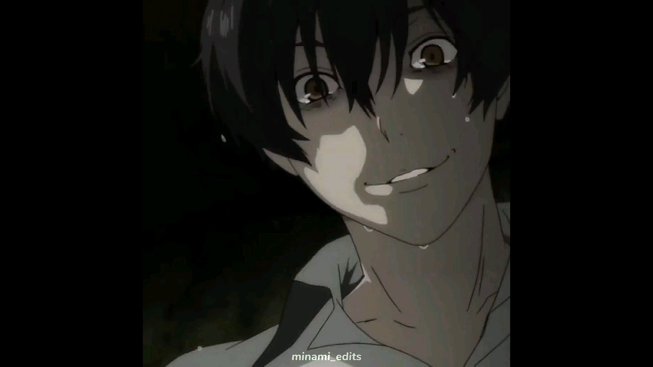 gangsta's paradise  angelo lagusa edit (91 days) 