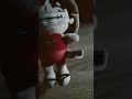 Помните это старое видео 🥲