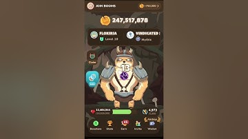 7 September Memefi daily combo | Memefi daily secret combo code for today #btc #crypto #bitcoin