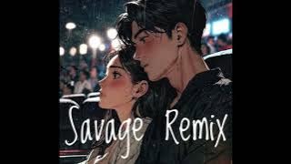 Rauf & Faik - Can't Buy Me Loving (slowed and reverb)