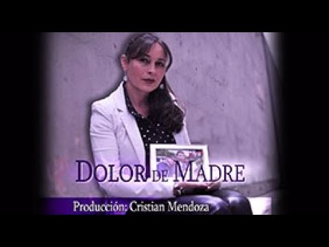 Los Informantes Sufrió en silencio: el doloroso testimonio de la madre de Sergio Urrego