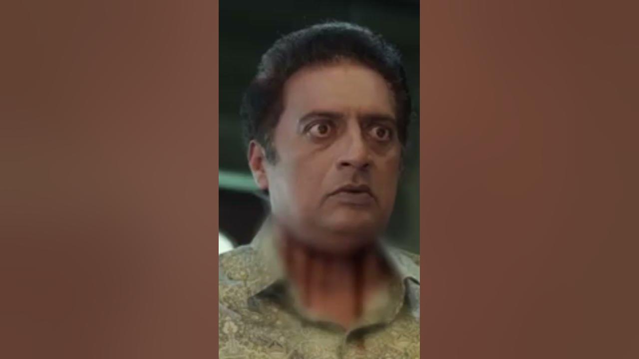 chiranjivi status - YouTube