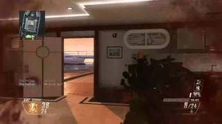 Dope Kill Chain! (XPR & MSMC)