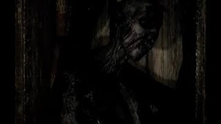 Serena Horror Game Play Through Part 4 Serena Horror Game Play Through Part 4