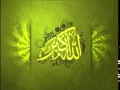 الرقية الشرعية من السحر و العين و الحسد بصوت الشيخ نبيل العوضي الرقية الشرعية من السحر و العين و الحسد بصوت الشيخ نبيل العوضي