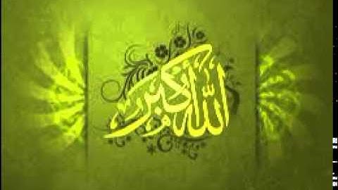 الرقية الشرعية من السحر و العين و الحسد بصوت الشيخ نبيل العوضي