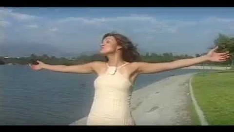 Jeannie Zelaya - Tu Altar (Video Clip)