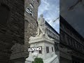 Florence, Italy in 15 Seconds