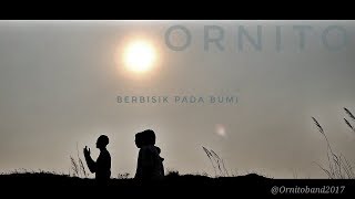 ORNITO - BERBISIK PADA BUMI