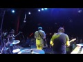 Capture de la vidéo Safekept (3-22-14) Opening For Five Iron Frenzy