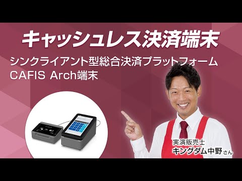 kitamuさん専用直接受渡シャープ国内製造60型4K液晶YouTube. ゆんさん専用直接受渡シャープ60型4K液晶テレビ YouTubeネトフリ