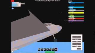robloxapp 20111127 1019517