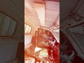 Transformamos uma Hyundai HR por dentro! 😱 #higienizaçãoautomotiva #cardetailing #viralvideo