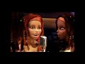 Snoop Dogg Go Girl Full Clip