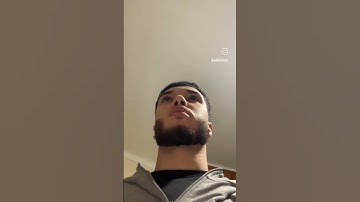 تلاوة هادئة تريح القلوب 🤍 #تلاوة_هادئة #قرآن #تلاوة_خاشعة ##قران_كريم #قران_يريح_القلب #قرآن_الصباح